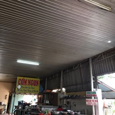Tổng hợp- Quán Ăn Cơm Ngon Vị Bắc