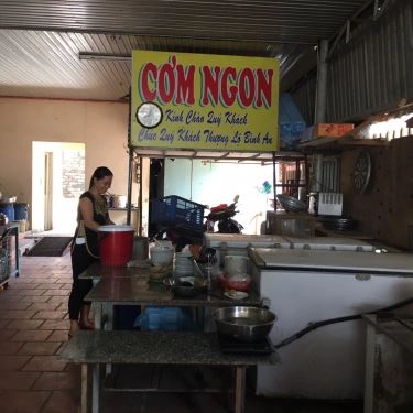 Tổng hợp- Quán Ăn Cơm Ngon Vị Bắc