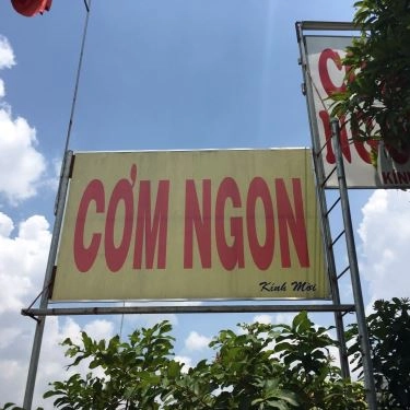 Tổng hợp- Quán Ăn Cơm Ngon Vị Bắc