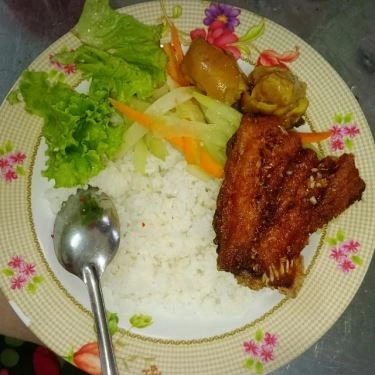 Món ăn- Quán Ăn Cơm Ngon Bắc Ninh - Kiều Mai