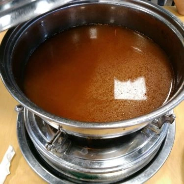 Món ăn- Quán Ăn Cơm Ngon & Lẩu Công Chúa - Lotte Mart Nha Trang