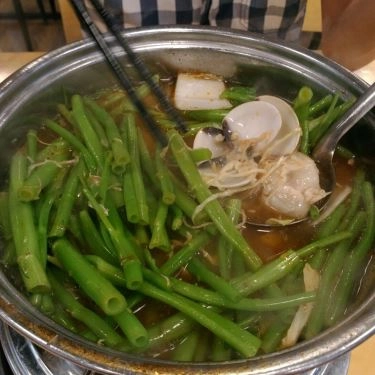 Món ăn- Quán Ăn Cơm Ngon & Lẩu Công Chúa - Lotte Mart Nha Trang