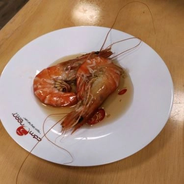 Món ăn- Quán Ăn Cơm Ngon & Lẩu Công Chúa - Lotte Mart Nha Trang