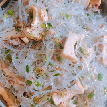 Món ăn- Quán Ăn Hương - Cơm Nhà Nấu