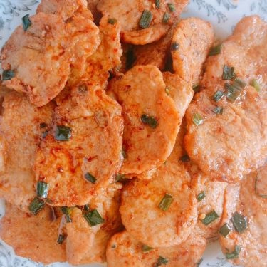 Món ăn- Quán Ăn Hương - Cơm Nhà Nấu
