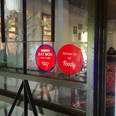 Tổng hợp- Quán Ăn Cơm Nhà Tao