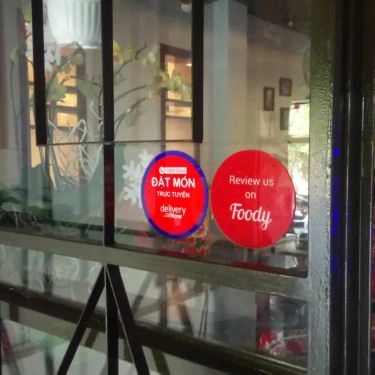 Tổng hợp- Quán Ăn Cơm Nhà Tao
