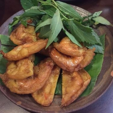 Món ăn- Quán Ăn Cơm Nhà Tao