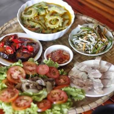 Tổng hợp- Quán Ăn Cơm Nia