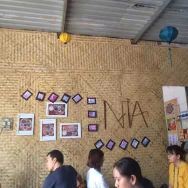 Tổng hợp- Quán Ăn Cơm Nia