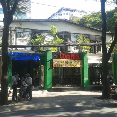 Tổng hợp- Quán Ăn Cơm Niêu Út Hiền