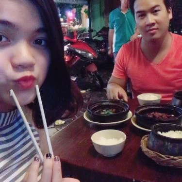 Tổng hợp- Quán Ăn Cơm Niêu Út Hiền
