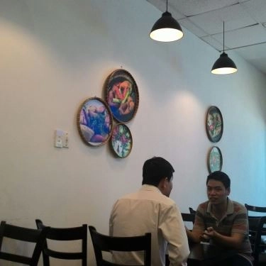 Tổng hợp- Quán Ăn Cơm Niêu Út Hiền