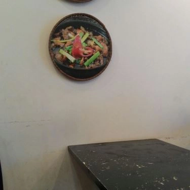Tổng hợp- Quán Ăn Cơm Niêu Út Hiền
