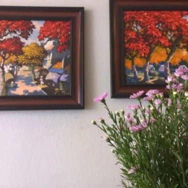 Tổng hợp- Quán Ăn Cơm Niêu Thím Ba