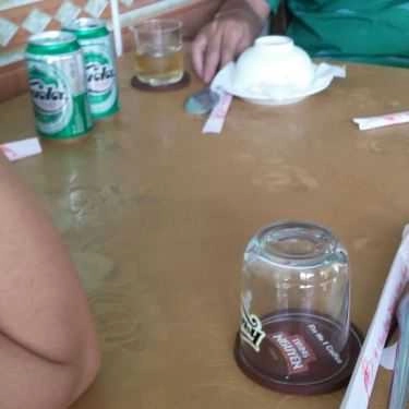 Tổng hợp- Quán Ăn Cơm Niêu Gia Đình - Bến Nghé