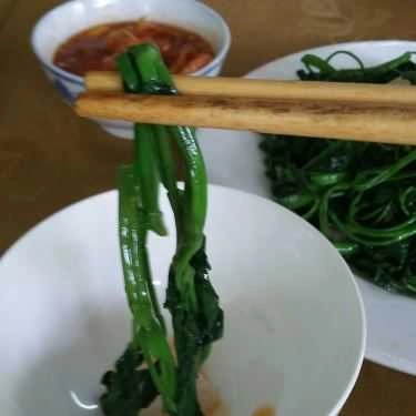 Tổng hợp- Quán Ăn Cơm Niêu Gia Đình - Bến Nghé