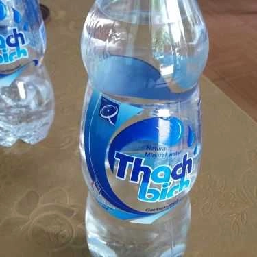 Tổng hợp- Quán Ăn Cơm Niêu Gia Đình - Bến Nghé