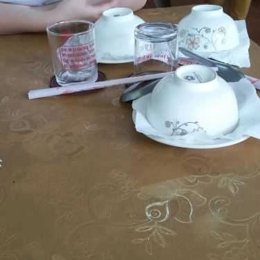 Tổng hợp- Quán Ăn Cơm Niêu Gia Đình - Bến Nghé
