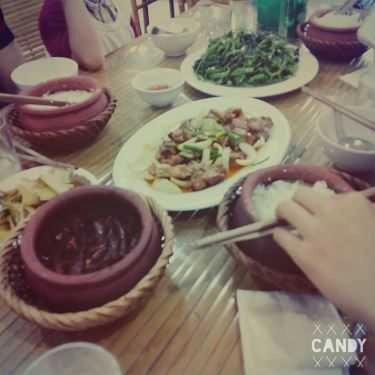 Tổng hợp- Quán Ăn Cơm Niêu Gia Đình - Bến Nghé