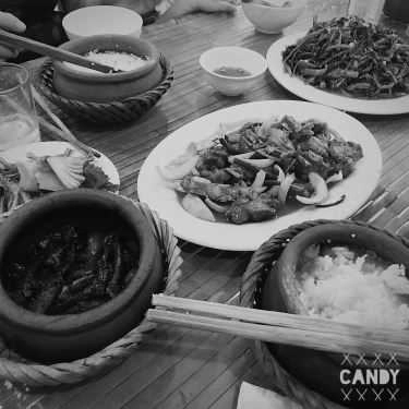 Tổng hợp- Quán Ăn Cơm Niêu Gia Đình - Bến Nghé
