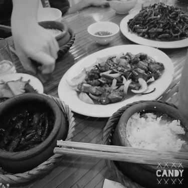 Tổng hợp- Quán Ăn Cơm Niêu Gia Đình - Bến Nghé