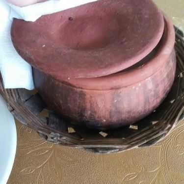 Tổng hợp- Quán Ăn Cơm Niêu Gia Đình - Bến Nghé