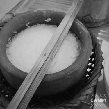 Tổng hợp- Quán Ăn Cơm Niêu Gia Đình - Bến Nghé