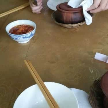 Tổng hợp- Quán Ăn Cơm Niêu Gia Đình - Bến Nghé