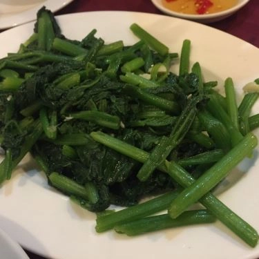 Món ăn- Quán Ăn Cơm Niêu Hương Lan