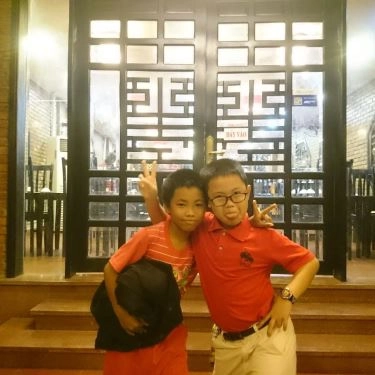 Tổng hợp- Nhà Hàng Cơm Niêu Nhà Đỏ 2