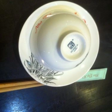 Tổng hợp- Nhà Hàng Cơm Niêu Nhà Đỏ 2