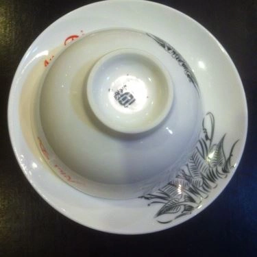 Tổng hợp- Nhà Hàng Cơm Niêu Nhà Đỏ 2