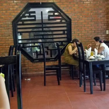 Tổng hợp- Nhà Hàng Cơm Niêu Nhà Đỏ 2