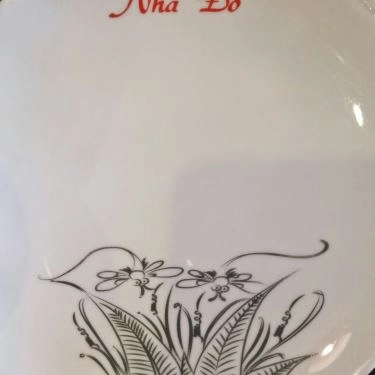 Tổng hợp- Nhà Hàng Cơm Niêu Nhà Đỏ 2
