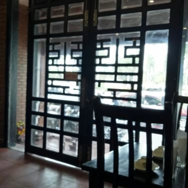 Tổng hợp- Nhà Hàng Cơm Niêu Nhà Đỏ 2