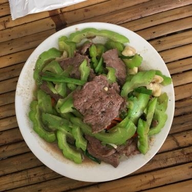 Món ăn- Quán Ăn Cơm Niêu Phương Bắc