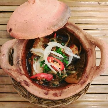 Tổng hợp- Quán Ăn Cơm Niêu Phương Bắc