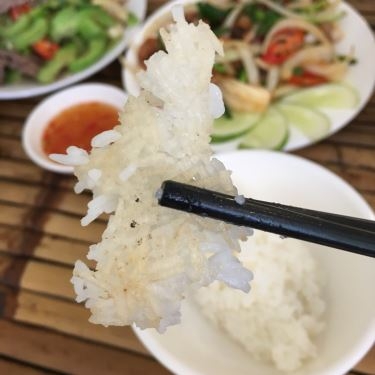 Món ăn- Quán Ăn Cơm Niêu Phương Bắc