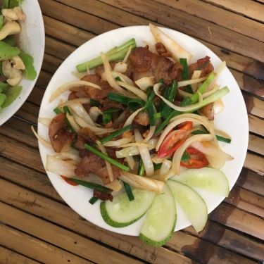 Món ăn- Quán Ăn Cơm Niêu Phương Bắc