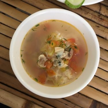 Món ăn- Quán Ăn Cơm Niêu Phương Bắc