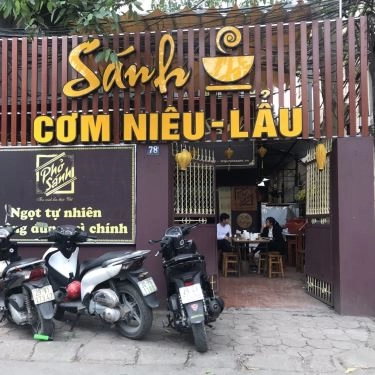 Tổng hợp- Quán Ăn Cơm Niêu Sánh - Phở & Lẩu Đuôi Bò