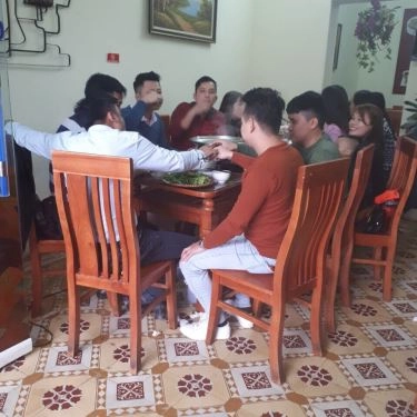Tổng hợp- Quán Ăn Cơm Niêu Sánh - Phở & Lẩu Đuôi Bò