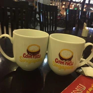 Tổng hợp- Quán Ăn Cơm Niêu Singapore - Hoàng Hoa Thám