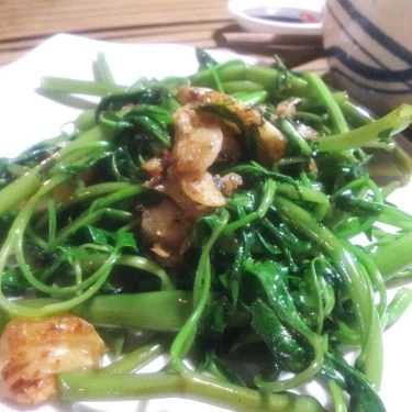 Món ăn- Quán Ăn Quán 69 - Cơm Chiên & Bánh Mì Thịt Nướng