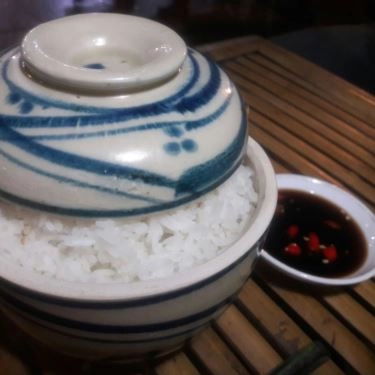 Món ăn- Quán Ăn Quán 69 - Cơm Chiên & Bánh Mì Thịt Nướng