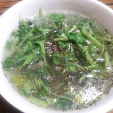 Món ăn- Quán Ăn Quán 69 - Cơm Chiên & Bánh Mì Thịt Nướng