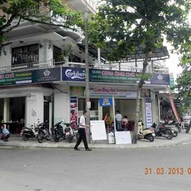 Tổng hợp- Quán Ăn Cơm Ông Chủ - Cơm Văn Phòng & Cơm Gia Đình