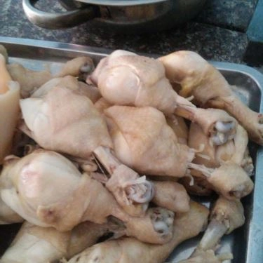 Tổng hợp- Quán Ăn Bún Chả Hà Nội & Cơm Phần 16K