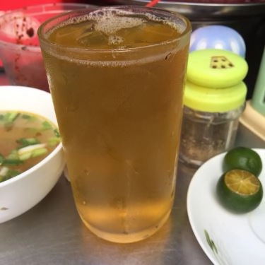 Món ăn- Quán Ăn Cơm Hải - Cơm Văn Phòng